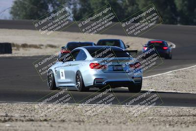 media/Oct-04-2025-Speed Ventures (Sat) [[3f074c1365]]/Yellow/Session 1 (Turn 1)/